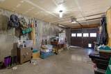 44 Tawanka Trails - Photo 26