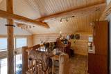 44 Tawanka Trails - Photo 29