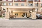 621 26 1/2 Road - Photo 1