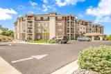621 26 1/2 Road - Photo 2