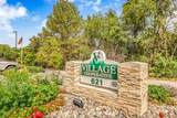 621 26 1/2 Road - Photo 3