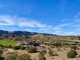 329 Redlands Mesa Drive - Photo 3