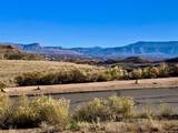 329 Redlands Mesa Drive - Photo 4