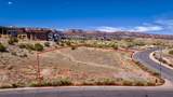 329 Redlands Mesa Drive - Photo 7