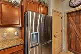 1005 Red Canyon Avenue - Photo 11