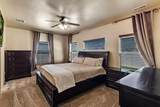 1005 Red Canyon Avenue - Photo 14