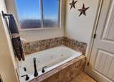 1005 Red Canyon Avenue - Photo 16