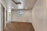 1005 Red Canyon Avenue - Photo 20
