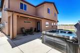 1005 Red Canyon Avenue - Photo 27