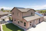 1005 Red Canyon Avenue - Photo 30