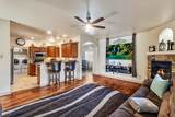 1005 Red Canyon Avenue - Photo 9