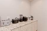 2314 Broadway - Photo 15
