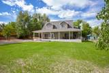 2314 Broadway - Photo 41