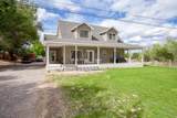 2314 Broadway - Photo 42
