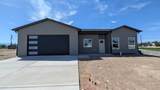 3303 Pyrus Street - Photo 1