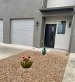 2781 Caspian Way - Photo 1