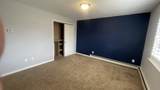 3013 1/2 Country Road - Photo 6