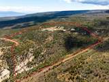 LOTS 4,5,& 6 Elk Ranch Road - Photo 1