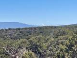 LOTS 4,5,& 6 Elk Ranch Road - Photo 12