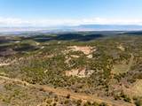 LOTS 4,5,& 6 Elk Ranch Road - Photo 2