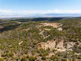 LOTS 4,5,& 6 Elk Ranch Road - Photo 4