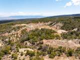 LOTS 4,5,& 6 Elk Ranch Road - Photo 5