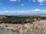 LOTS 4,5,& 6 Elk Ranch Road - Photo 7