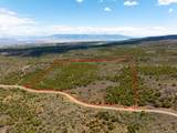 Lot 16 Elk Reserve Road - Photo 1