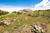 Lot 16 Elk Reserve Road - Photo 2