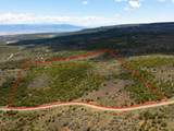 Lot 16 Elk Reserve Road - Photo 3