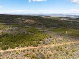 Lot 16 Elk Reserve Road - Photo 4