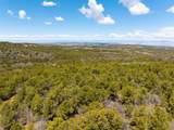 Lot 16 Elk Reserve Road - Photo 6