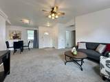 572 Villa Street - Photo 10