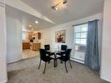 572 Villa Street - Photo 11