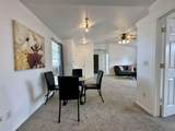 572 Villa Street - Photo 12