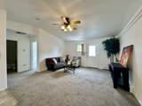 572 Villa Street - Photo 13