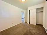 572 Villa Street - Photo 15
