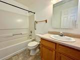 572 Villa Street - Photo 16