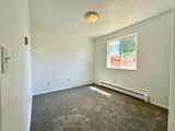 572 Villa Street - Photo 17