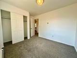 572 Villa Street - Photo 18