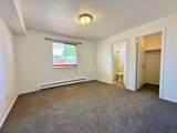 572 Villa Street - Photo 19