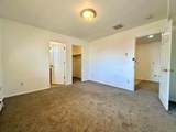 572 Villa Street - Photo 20
