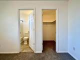 572 Villa Street - Photo 21