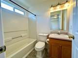 572 Villa Street - Photo 22
