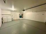 572 Villa Street - Photo 23