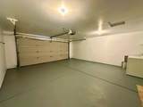 572 Villa Street - Photo 24
