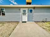572 Villa Street - Photo 26