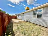 572 Villa Street - Photo 27