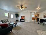 572 Villa Street - Photo 8