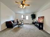572 Villa Street - Photo 9